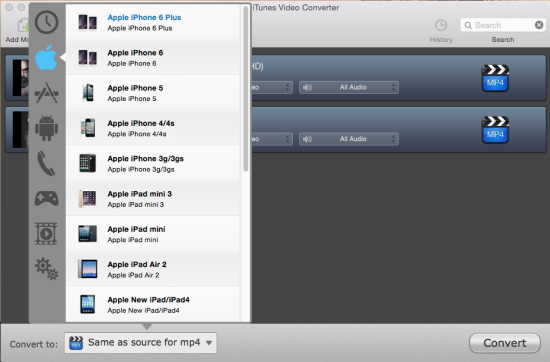 m4v to mov on mac, m4v to mp4 on mac
